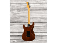 Fender American Vintage II 1973 Maple Fingerboard Mocha Fender American Vintage II 1973 Maple Fingerboard Mocha